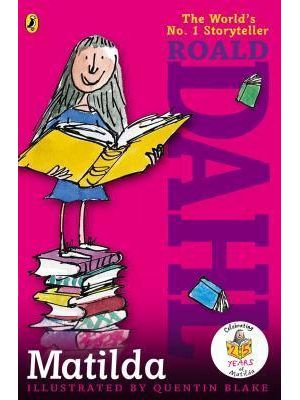 Matilda