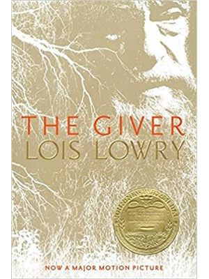 Giver, The