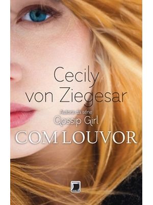 Com Louvor