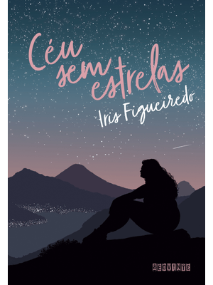 Céu sem Estrelas