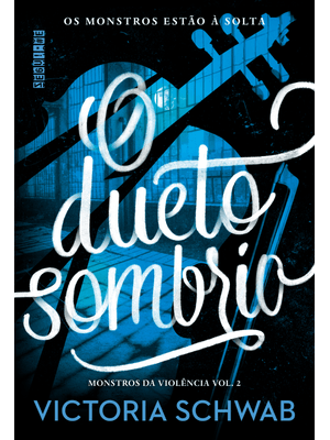 O Dueto Sombrio