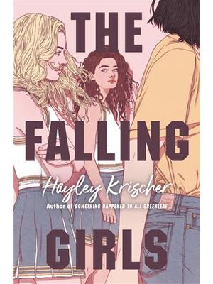 The Falling Girls