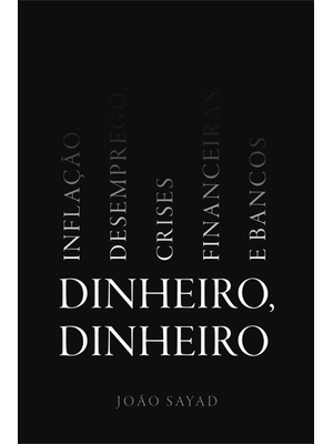 Dinheiro Dinheiro