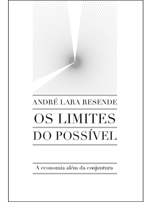 Os Limites do Possível
