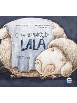 Os Carneirinhos de Lalá