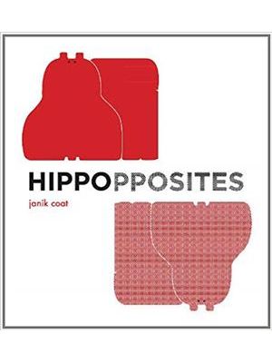 Hippopposites