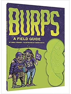 Burps