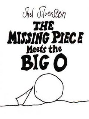 Missing Piece Meets The Big O, The