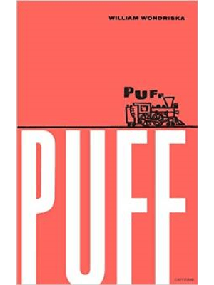Puff