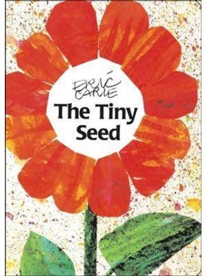 Tiny Seed, The