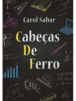 Cabeças de Ferro