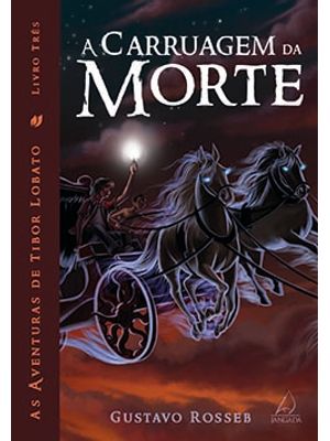A Carruagem da Morte
