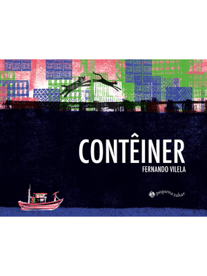 Contêiner