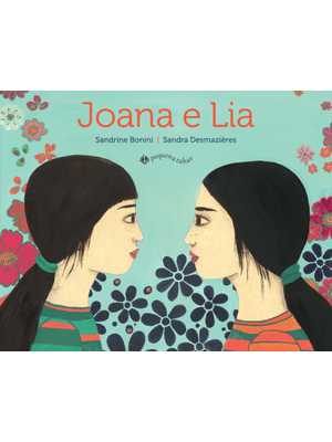 Joana e Lia