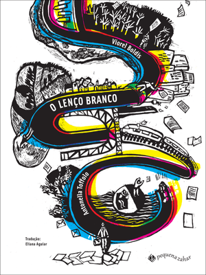 O Lenço Branco