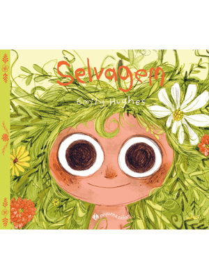 Selvagem