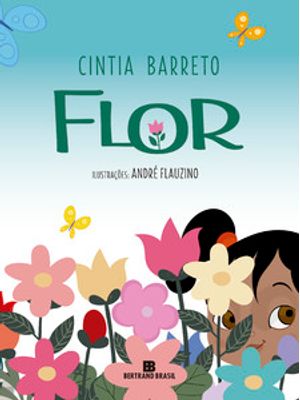 Flor