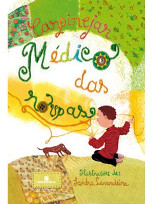 Médico das Roupas