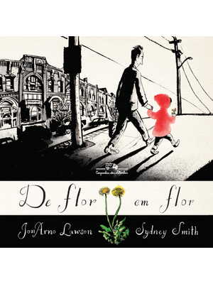 De Flor em Flor