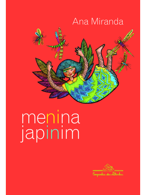 Menina Japinim