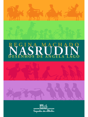 Nasrudin