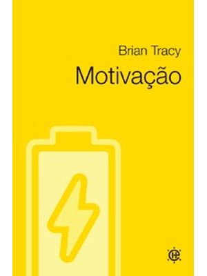 Motivação