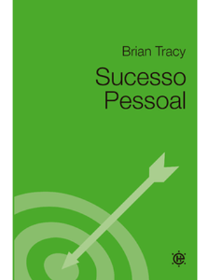 Sucesso Pessoal