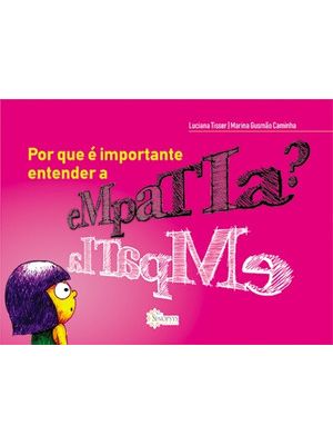 Por Que É Importante Entender a Empatia?