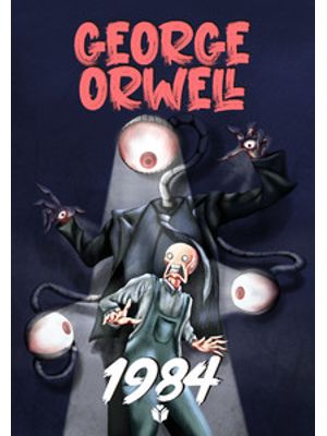 1984