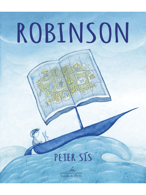 Robinson