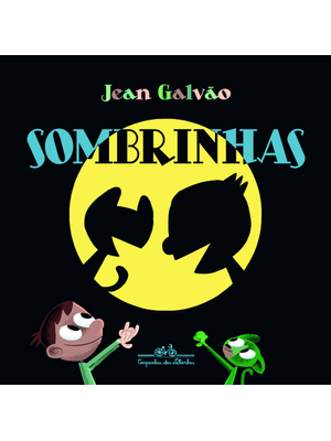 Sombrinhas