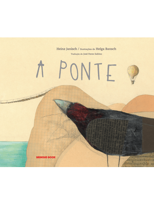 A Ponte