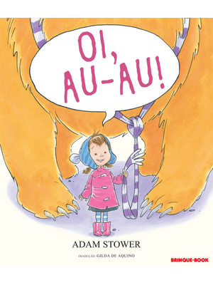 Oi, Au-Au!
