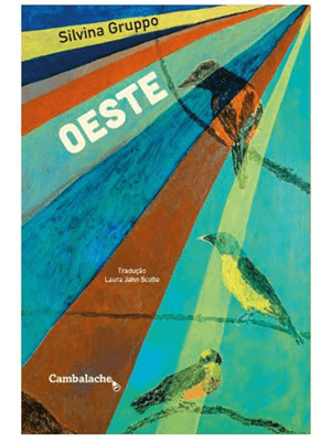 Oeste