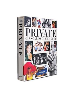 Private