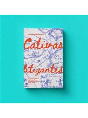 Cativas Litigantes
