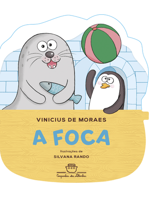 A Foca