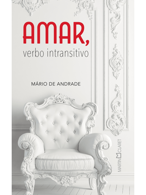 Amar, Verbo Intransitivo