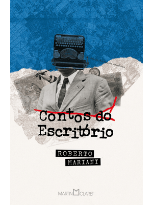 Contos do Escritório
