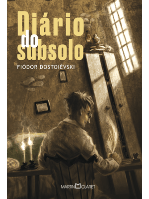 Diário do Subsolo