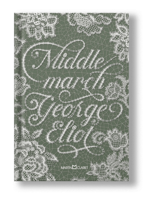 Middlemarch