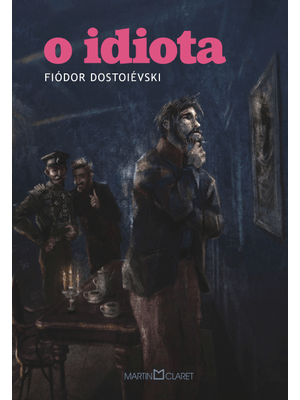 O Idiota