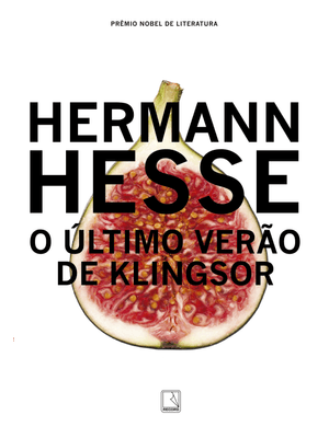 O Último Verão de Klingsor