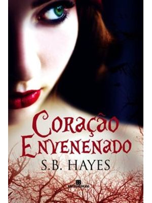Coração Envenenado