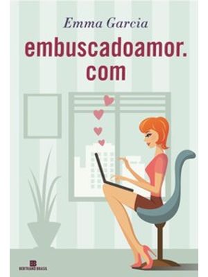 Embuscadoamor.Com