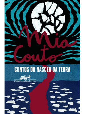Contos do Nascer da Terra