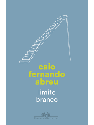 Limite Branco