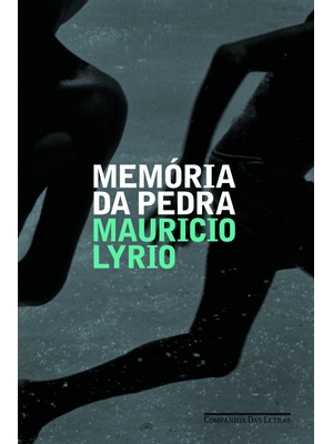 Memória da Pedra