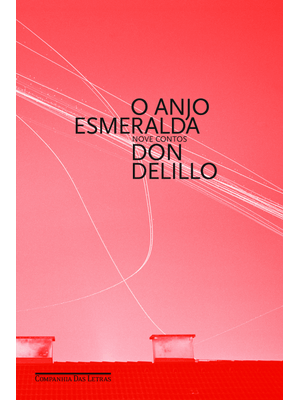 O Anjo Esmeralda