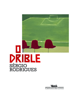 O Drible